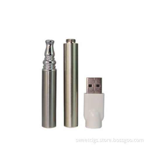 800 puffs rechargeable e-hookah